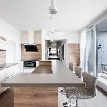 Hotel Zoya Luxury